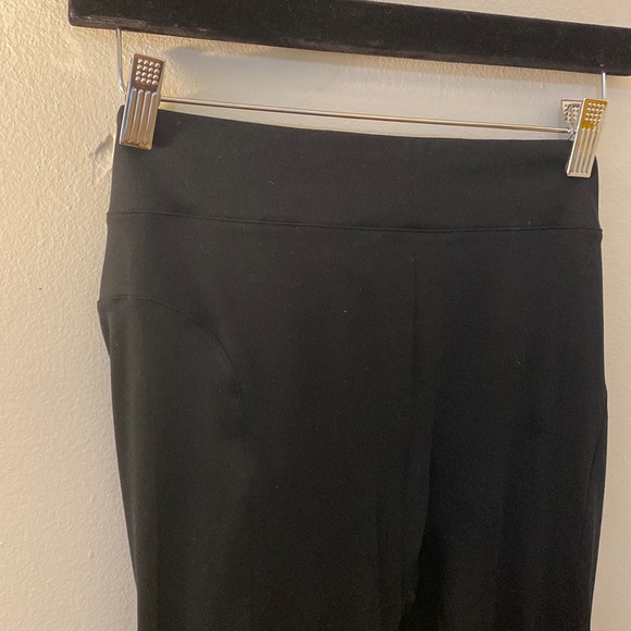 Le Ore workout pants - Picture 2 of 6